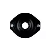 Coupelle de suspension BILSTEIN 12-303175 - Visuel 3