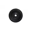 Coupelle de suspension BILSTEIN 12-303779 - Visuel 2
