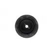 Coupelle de suspension BILSTEIN 12-303779 - Visuel 3