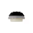 Coupelle de suspension BILSTEIN 12-303816 - Visuel 1