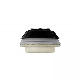 Coupelle de suspension BILSTEIN 12-303816