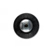 Coupelle de suspension BILSTEIN 12-303816 - Visuel 2
