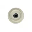 Coupelle de suspension BILSTEIN 12-303816 - Visuel 3