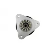 Coupelle de suspension BILSTEIN 12-303885 - Visuel 2