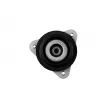 Coupelle de suspension BILSTEIN 12-303885 - Visuel 3