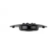 Coupelle de suspension BILSTEIN 12-303892 - Visuel 1