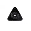 Coupelle de suspension BILSTEIN 12-303892 - Visuel 2