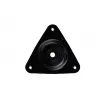 Coupelle de suspension BILSTEIN 12-303892 - Visuel 3