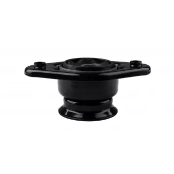 Coupelle de suspension BILSTEIN