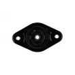 Coupelle de suspension BILSTEIN 12-304370 - Visuel 2