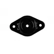 Coupelle de suspension BILSTEIN 12-304370 - Visuel 3