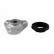 Coupelle de suspension BILSTEIN 12-305612 - Visuel 1