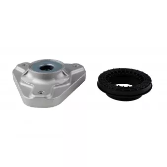 Coupelle de suspension BILSTEIN 12-305612