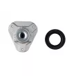 Coupelle de suspension BILSTEIN 12-305612 - Visuel 2