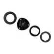 Coupelle de suspension BILSTEIN 12-305919 - Visuel 2