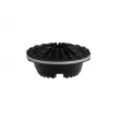 Coupelle de suspension BILSTEIN 12-305926 - Visuel 1