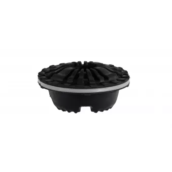 Coupelle de suspension BILSTEIN 12-305926