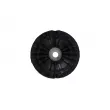 Coupelle de suspension BILSTEIN 12-305926 - Visuel 2