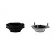Coupelle de suspension BILSTEIN 12-306091 - Visuel 1