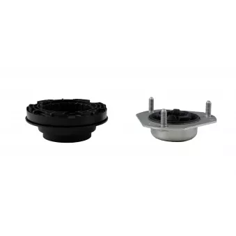 Coupelle de suspension BILSTEIN 12-306091