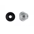 Coupelle de suspension BILSTEIN 12-306091 - Visuel 2
