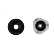 Coupelle de suspension BILSTEIN 12-306091 - Visuel 3