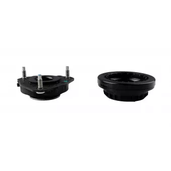Coupelle de suspension BILSTEIN 12-306114