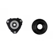 Coupelle de suspension BILSTEIN 12-306114 - Visuel 2