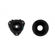 Coupelle de suspension BILSTEIN 12-306114 - Visuel 3