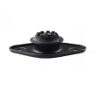 Coupelle de suspension BILSTEIN 12-306145 - Visuel 1