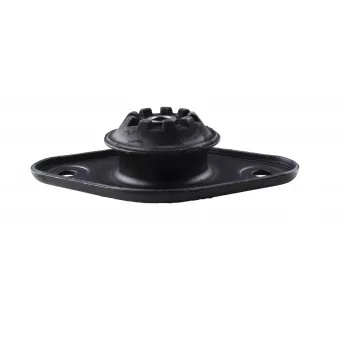Coupelle de suspension BILSTEIN 12-306145