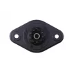 Coupelle de suspension BILSTEIN 12-306145 - Visuel 2