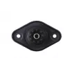 Coupelle de suspension BILSTEIN 12-306145 - Visuel 3
