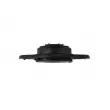 Coupelle de suspension BILSTEIN 12-306787 - Visuel 1