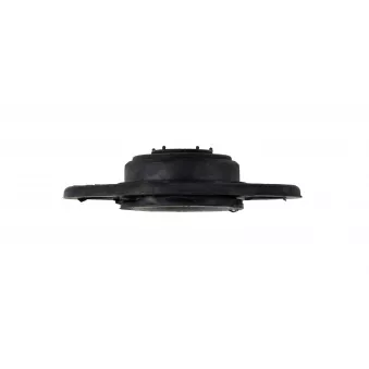 Coupelle de suspension BILSTEIN 12-306787