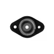 Coupelle de suspension BILSTEIN 12-306787 - Visuel 2