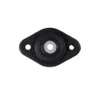 Coupelle de suspension BILSTEIN 12-306787 - Visuel 3
