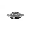 Coupelle de suspension BILSTEIN 12-307005 - Visuel 1