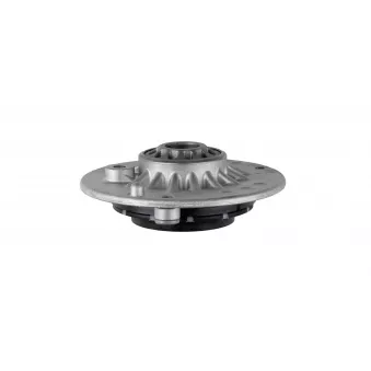 Coupelle de suspension BILSTEIN 12-307005