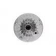 Coupelle de suspension BILSTEIN 12-307005 - Visuel 3