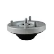 Coupelle de suspension BILSTEIN 12-307012 - Visuel 1