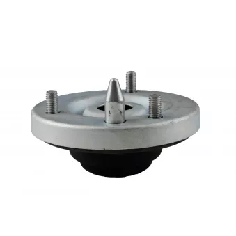 Coupelle de suspension BILSTEIN 12-307012