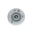 Coupelle de suspension BILSTEIN 12-307012 - Visuel 2