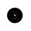 Coupelle de suspension BILSTEIN 12-307012 - Visuel 3