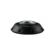Coupelle de suspension BILSTEIN 12-307029 - Visuel 1