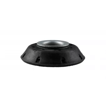 Coupelle de suspension BILSTEIN 12-307029