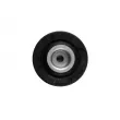 Coupelle de suspension BILSTEIN 12-307029 - Visuel 2