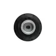 Coupelle de suspension BILSTEIN 12-307029 - Visuel 3