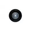 Coupelle de suspension BILSTEIN 12-307142 - Visuel 2