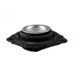 Coupelle de suspension avant gauche BILSTEIN 12-307159 - Visuel 1